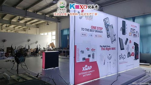 专业广告设计生产厂家推荐与选择指南