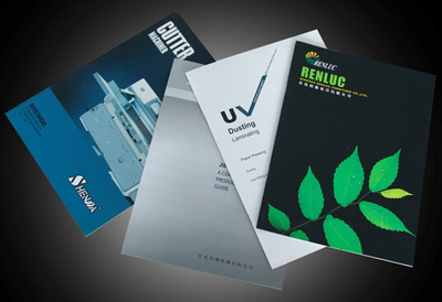 上海广告公司 创意与技术的完美结合