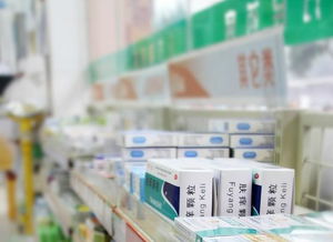 山西叫停7种违规药品销售，要求涉事企业公开道歉并审查广告代理